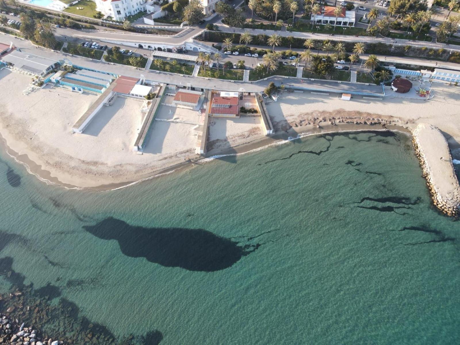 Matty'S Home - Center - Sea View - Free Parking - Strategic Area San Remo Zewnętrze zdjęcie